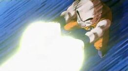 Scattering Bullet.jpg