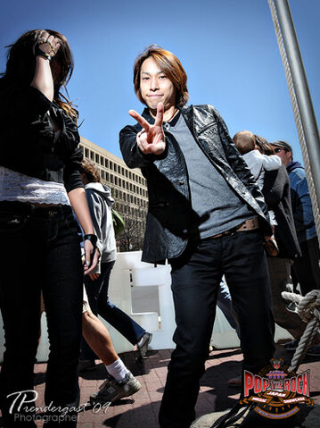 File:TakayoshiTanimoto4.jpg