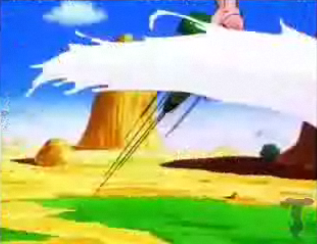 File:TripleAcid4.png