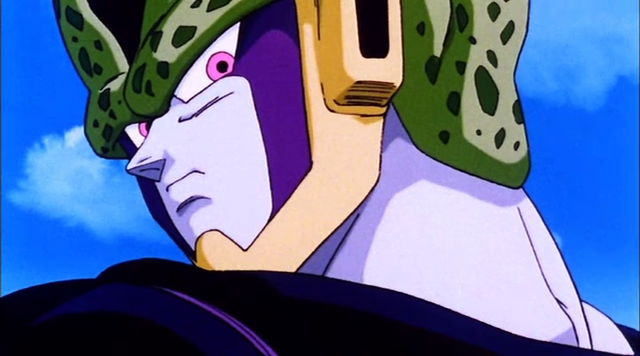 File:Cell.Ep.185.png