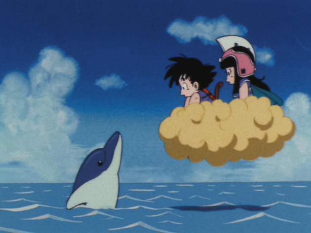 File:Dolphin.png