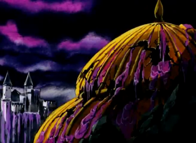 File:JIsldInvd2.png