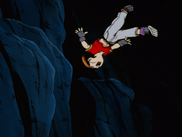 File:Pan facedr5.png