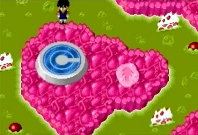 File:VegitoSuperBuuStomachSavePointBF.png