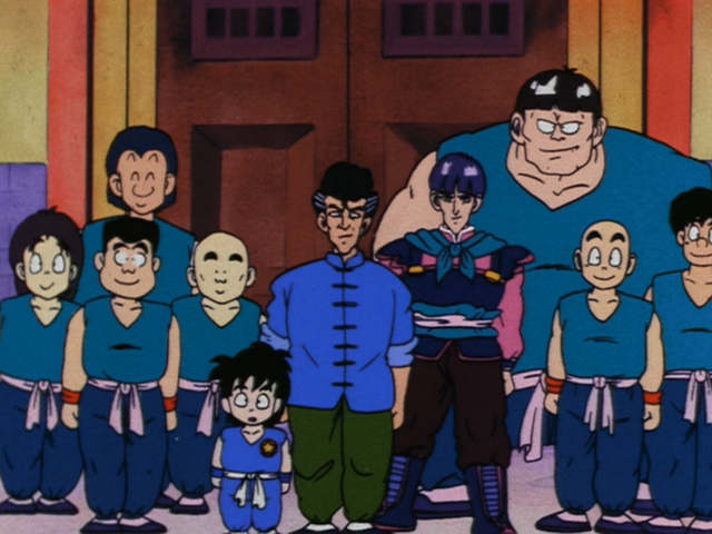 File:FusedSchool1.png