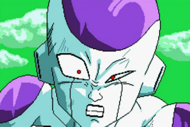 File:SSJStory3(ISGD).png