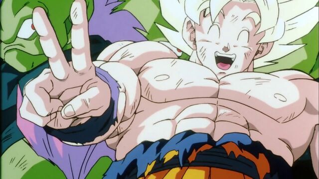 File:Screenshotsdbzmovie8 918.jpg