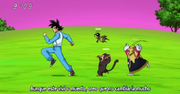 EP003 DBS (2).png