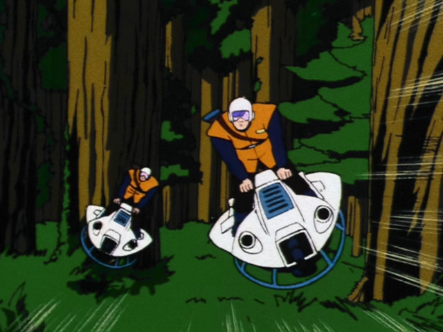 File:Patrol15.png