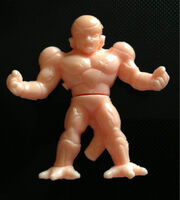 Scouter2Freeza