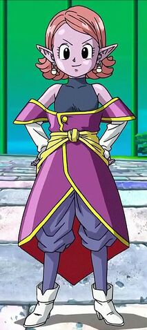 Arquivo:SupremeKaiOfTime.jpg