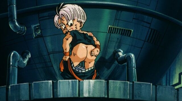File:TrunksBioBroly534534.jpg