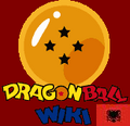 Thumbnail për versionin duke filluar nga 19 korrik 2009 13:01