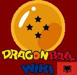Skeda:Wiki sferat e t.png