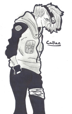 File:CallanByCookie.jpg
