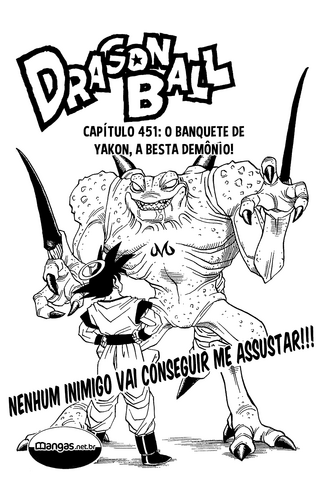 Arquivo:Capitulo451.png