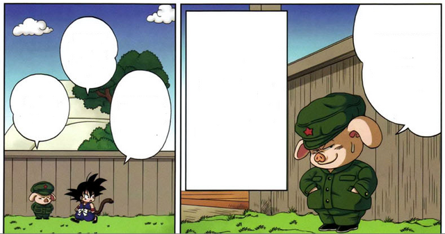 File:Capturarasadsd.png