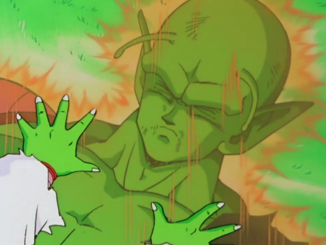 File:DendeHealingPiccolo.DBK.png