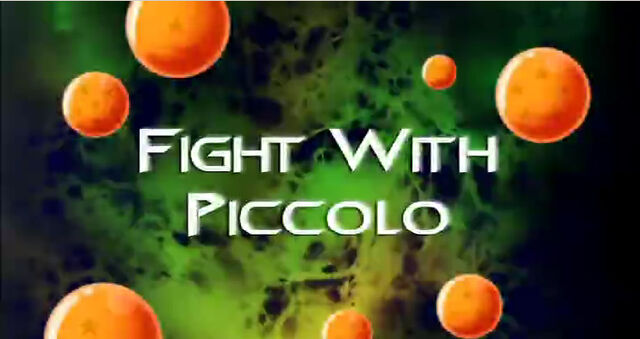 File:Fight with Piccolo.jpg