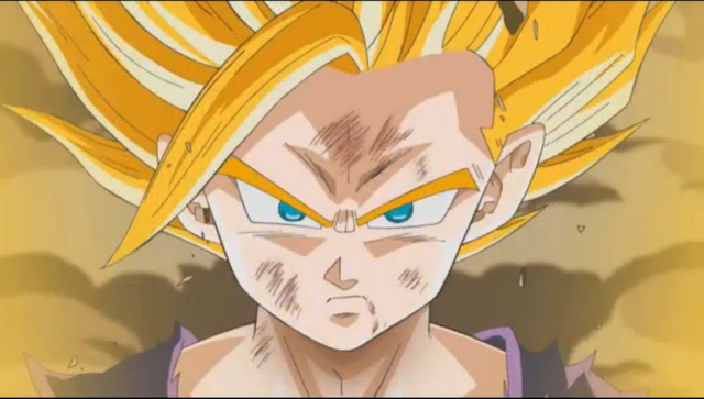File:HDGohan4.png