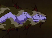 Nautrondigging.Ep.52.png