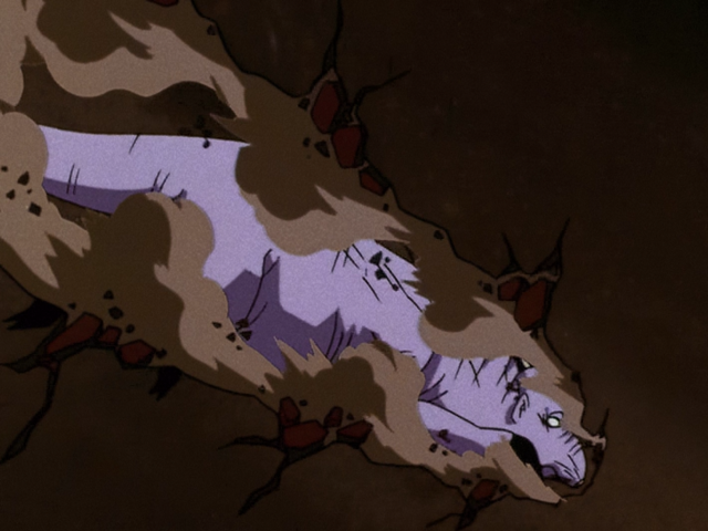 File:Nautrondigging.Ep.52.png