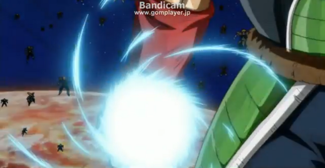 File:RiotJavelin(DBH13).png