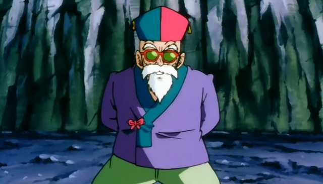 File:RoshiPreparesToFight.BLSS.png