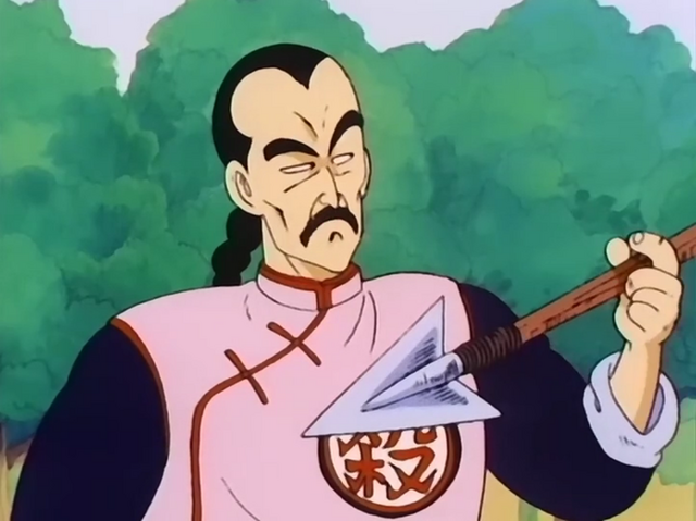 File:TaoholdsBora'sSpear.Ep.59.DB.png