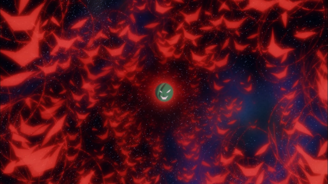 Arquivo:Zabosta.png