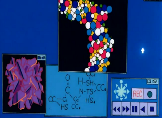 File:BioBrolysCreation2.png