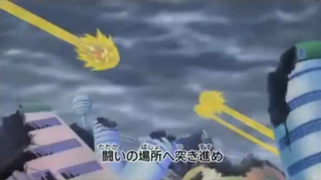 File:DBHTrailer6-46.png