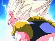 Gotenks ssj2.jpg