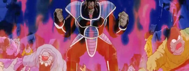 File:KanassanWar1.png