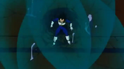 Power Crush