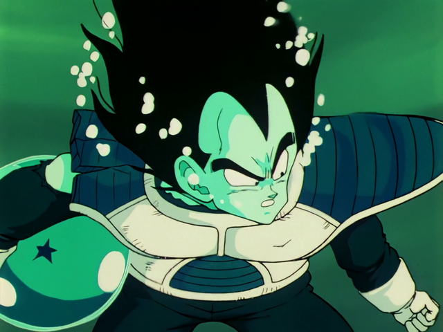File:VegetaLooksForTheDB.Ep.058.png
