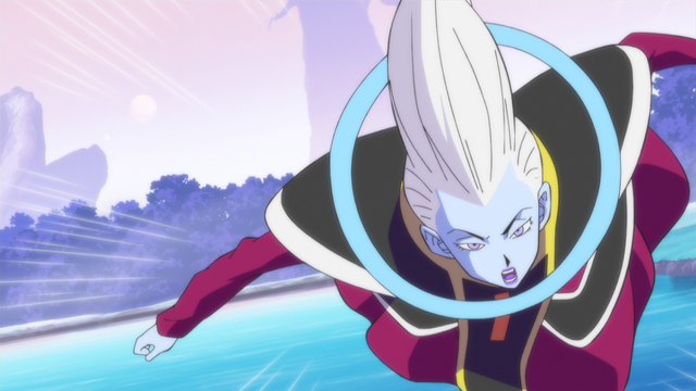 Arquivo:WhisFlying2(BoG).png