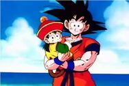 119252 goku-gohan p.jpg