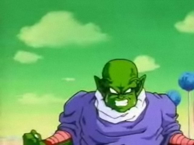 File:BuffNW.png