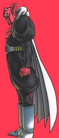 File:DabraKanzenban.png