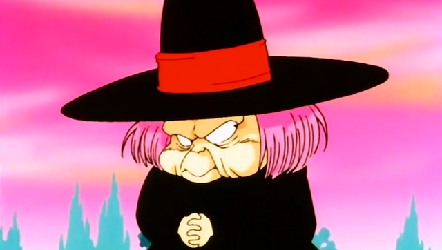 File:FortuneTellerBaba.GreatSaiyamanSaga.png
