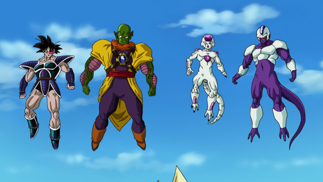 File:GhostWarriors.png