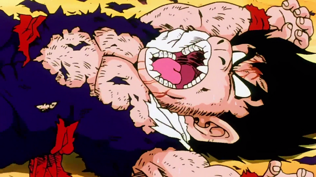 File:GohanStartsTransforming.Ep.035.png