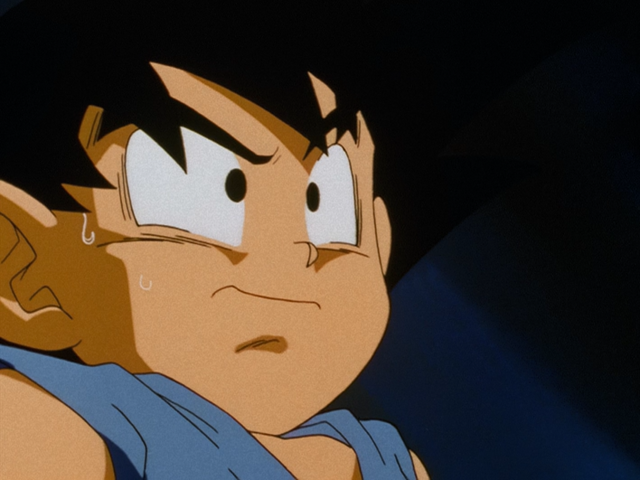 File:Goku shcoked.png