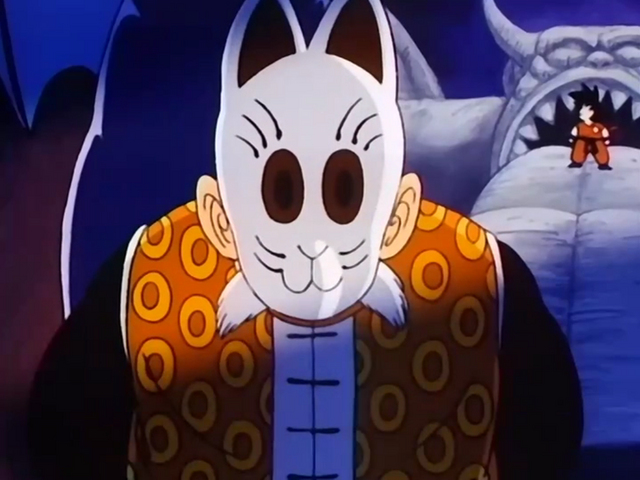 File:GrandpaGohan.Ep.73.png