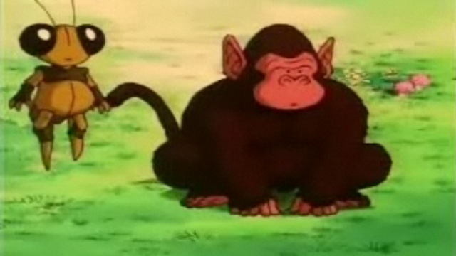 File:Gregory&Bubble(ToM).png