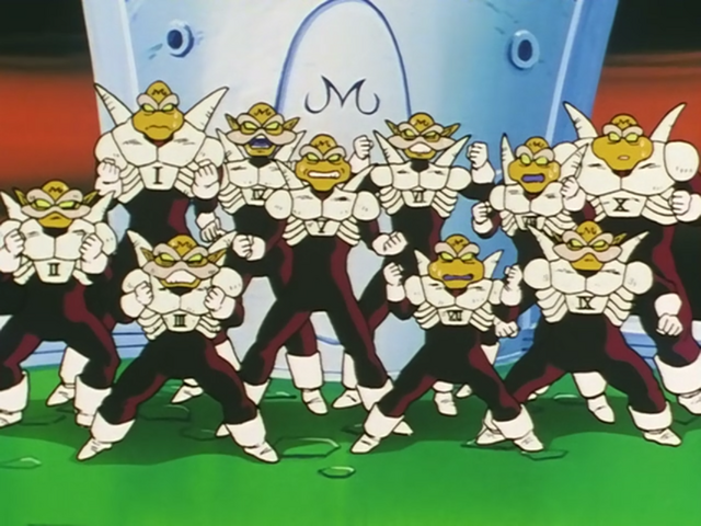 File:MajinGrunt2.png