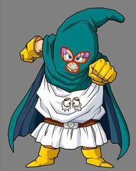 Mighty Mask.jpg
