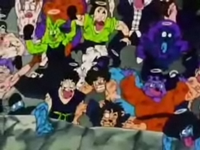 File:OWFinal6.png