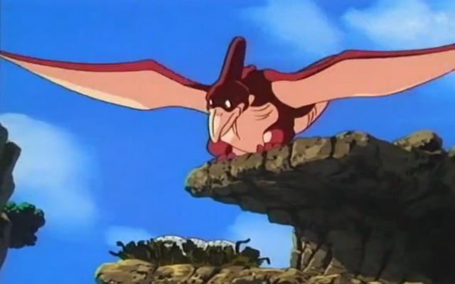 File:PMother(Ep288).png